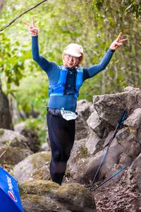 BIB: 
                            <button type="button" onclick="openModal(22202938)" class="btn btn-primary btn-sm float-right btn-popup" data-toggle="modal" data-target=".modal-high-quality">
                        <i class="fas fa-shopping-cart"></i> Add to Cart
                    </button>
                                            <button type="button" onclick="isThisMe(22202938, true)" class="btn btn-success btn-sm float-right btn-popup btn-isme hidden" data-toggle="tooltip" data-placement="bottom" title="นี่คือรูปของคุณใช่ไหม คลิกที่นี่เพื่อเอาเข้าอัลบั้ม">
                        <i class="fas fa-plus"></i> Add to album
                    </button>
                    <button type="button" onclick="isThisMe(22202938, false)" class="btn btn-warning btn-sm float-right btn-popup btn-isnotme hidden">
                        <i class="fas fa-ban"></i> Remove from album
                    </button>